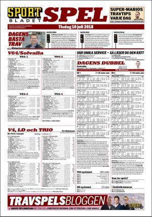 aftonbladet_3x_sport-20180710_000_00_00_013.pdf