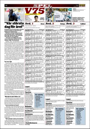 aftonbladet_3x_sport-20180710_000_00_00_014.pdf