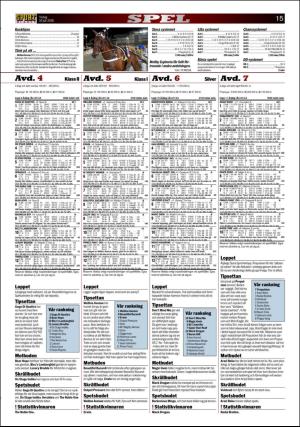 aftonbladet_3x_sport-20180710_000_00_00_015.pdf