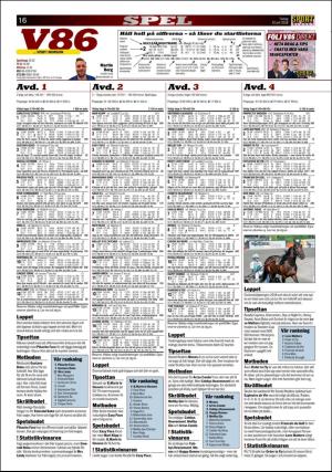aftonbladet_3x_sport-20180710_000_00_00_016.pdf
