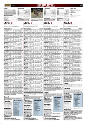 aftonbladet_3x_sport-20180710_000_00_00_017.pdf