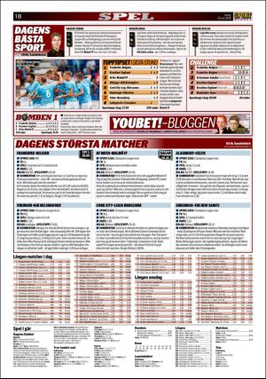 aftonbladet_3x_sport-20180710_000_00_00_018.pdf