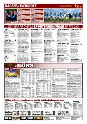 aftonbladet_3x_sport-20180710_000_00_00_020.pdf