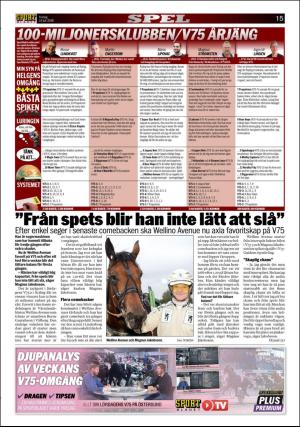 aftonbladet_3x_sport-20180713_000_00_00_015.pdf