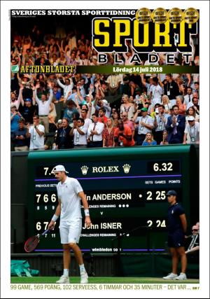 aftonbladet_3x_sport-20180714_000_00_00.pdf