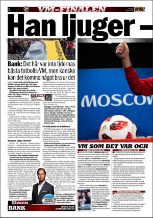 aftonbladet_3x_sport-20180714_000_00_00_002.pdf