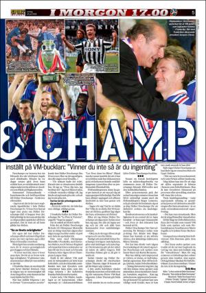 aftonbladet_3x_sport-20180714_000_00_00_005.pdf