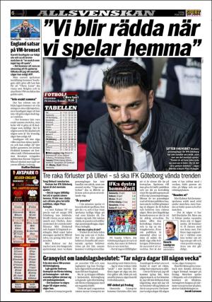aftonbladet_3x_sport-20180714_000_00_00_006.pdf