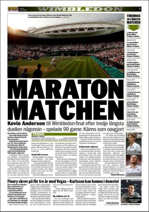aftonbladet_3x_sport-20180714_000_00_00_007.pdf