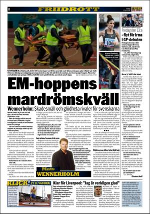 aftonbladet_3x_sport-20180714_000_00_00_008.pdf