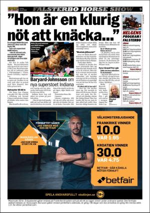 aftonbladet_3x_sport-20180714_000_00_00_009.pdf