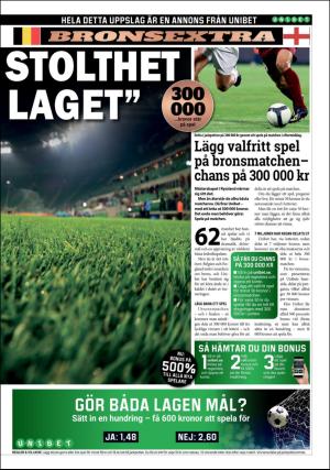 aftonbladet_3x_sport-20180714_000_00_00_011.pdf