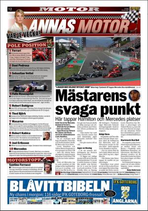 aftonbladet_3x_sport-20180714_000_00_00_012.pdf