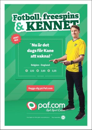 aftonbladet_3x_sport-20180714_000_00_00_013.pdf