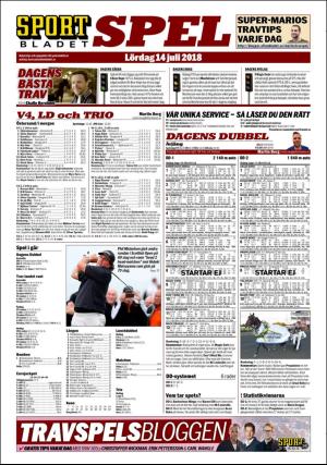 aftonbladet_3x_sport-20180714_000_00_00_014.pdf