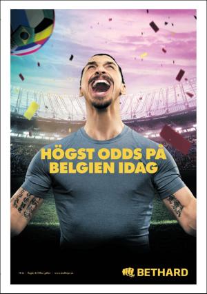 aftonbladet_3x_sport-20180714_000_00_00_015.pdf