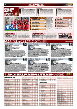 aftonbladet_3x_sport-20180714_000_00_00_016.pdf