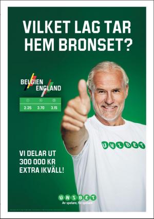 aftonbladet_3x_sport-20180714_000_00_00_017.pdf