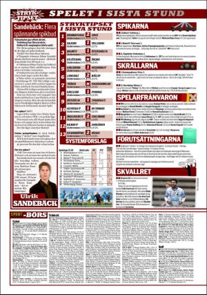 aftonbladet_3x_sport-20180714_000_00_00_018.pdf