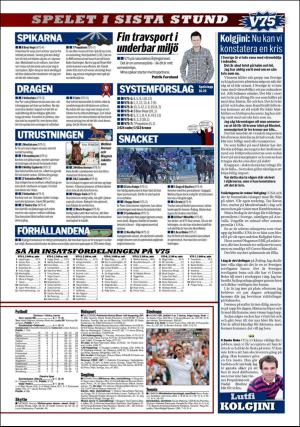 aftonbladet_3x_sport-20180714_000_00_00_019.pdf