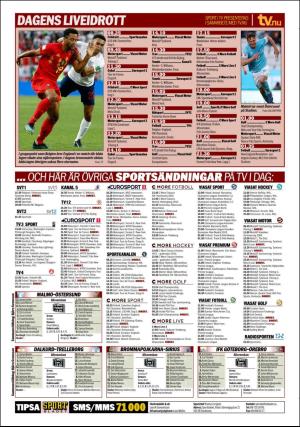 aftonbladet_3x_sport-20180714_000_00_00_020.pdf