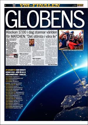 aftonbladet_3x_sport-20180715_000_00_00_002.pdf