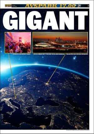 aftonbladet_3x_sport-20180715_000_00_00_003.pdf
