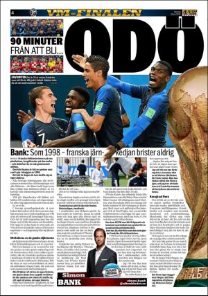 aftonbladet_3x_sport-20180715_000_00_00_004.pdf
