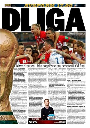 aftonbladet_3x_sport-20180715_000_00_00_005.pdf