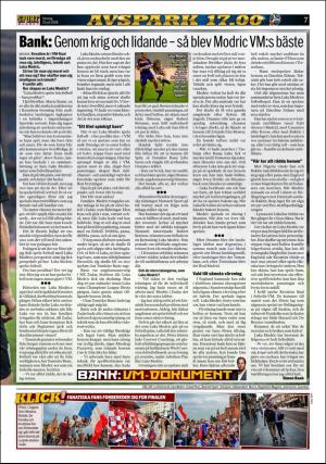 aftonbladet_3x_sport-20180715_000_00_00_007.pdf