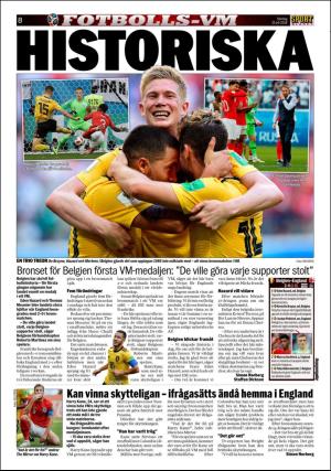 aftonbladet_3x_sport-20180715_000_00_00_008.pdf