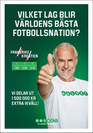 aftonbladet_3x_sport-20180715_000_00_00_009.pdf