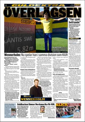 aftonbladet_3x_sport-20180715_000_00_00_010.pdf