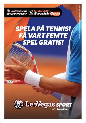 aftonbladet_3x_sport-20180715_000_00_00_011.pdf