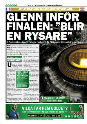 aftonbladet_3x_sport-20180715_000_00_00_012.pdf