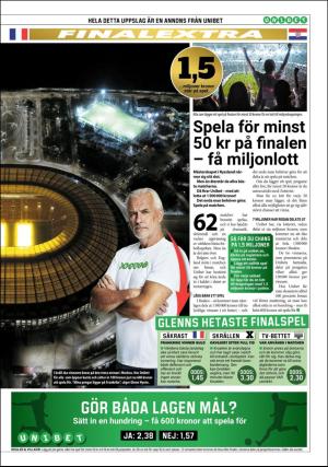 aftonbladet_3x_sport-20180715_000_00_00_013.pdf