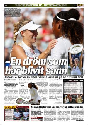 aftonbladet_3x_sport-20180715_000_00_00_014.pdf