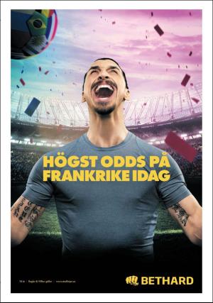 aftonbladet_3x_sport-20180715_000_00_00_015.pdf