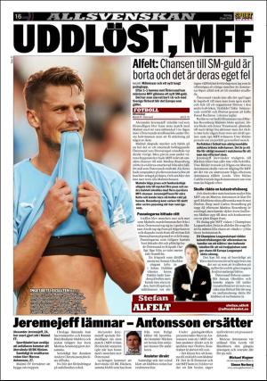 aftonbladet_3x_sport-20180715_000_00_00_016.pdf