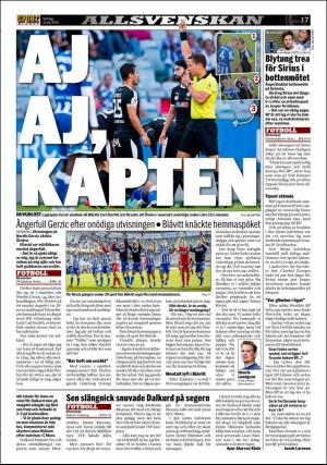 aftonbladet_3x_sport-20180715_000_00_00_017.pdf