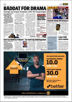 aftonbladet_3x_sport-20180715_000_00_00_018.pdf