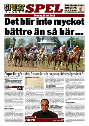 aftonbladet_3x_sport-20180715_000_00_00_019.pdf