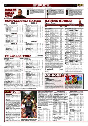 aftonbladet_3x_sport-20180715_000_00_00_020.pdf