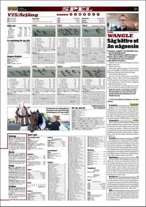 aftonbladet_3x_sport-20180715_000_00_00_021.pdf