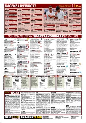 aftonbladet_3x_sport-20180715_000_00_00_023.pdf
