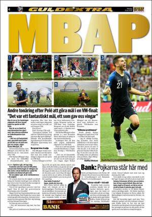 aftonbladet_3x_sport-20180716_000_00_00_004.pdf