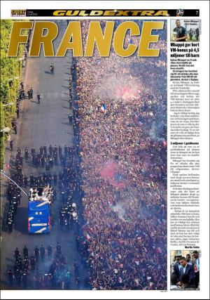 aftonbladet_3x_sport-20180717_000_00_00_007.pdf