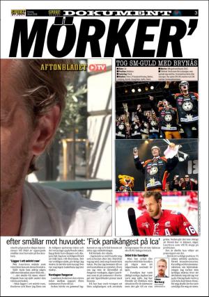 aftonbladet_3x_sport-20180718_000_00_00_003.pdf