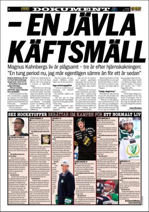 aftonbladet_3x_sport-20180718_000_00_00_004.pdf