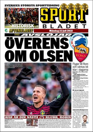aftonbladet_3x_sport-20180723_000_00_00.pdf